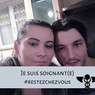 Elodie