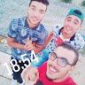Hazem