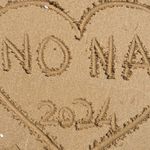 Noe
