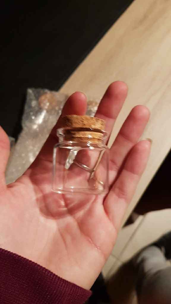 Conseils déco pas cher - 1