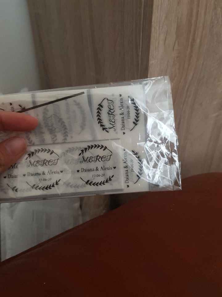 Conseils déco pas cher - 3