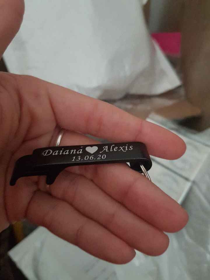 Conseils déco pas cher - 4