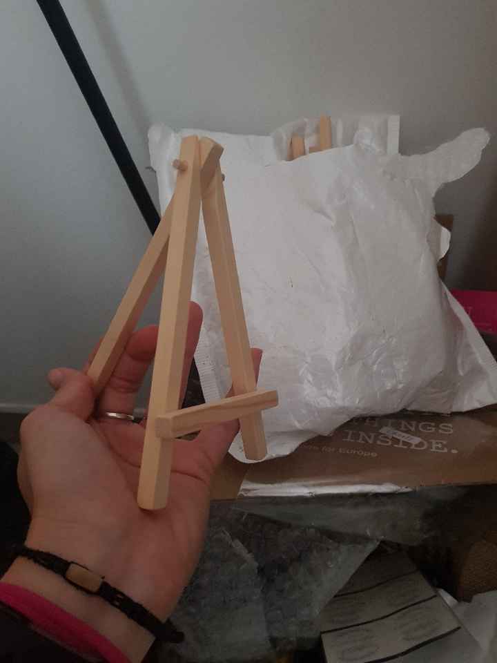 Conseils déco pas cher - 5