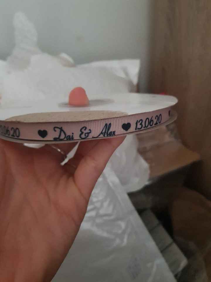 Conseils déco pas cher - 6