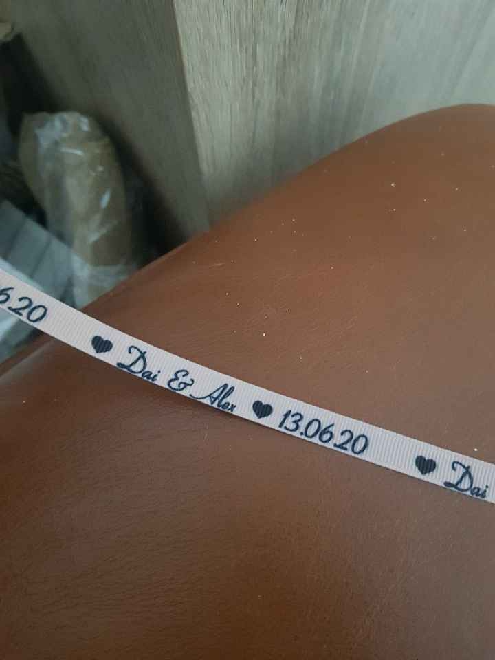 Conseils déco pas cher - 7