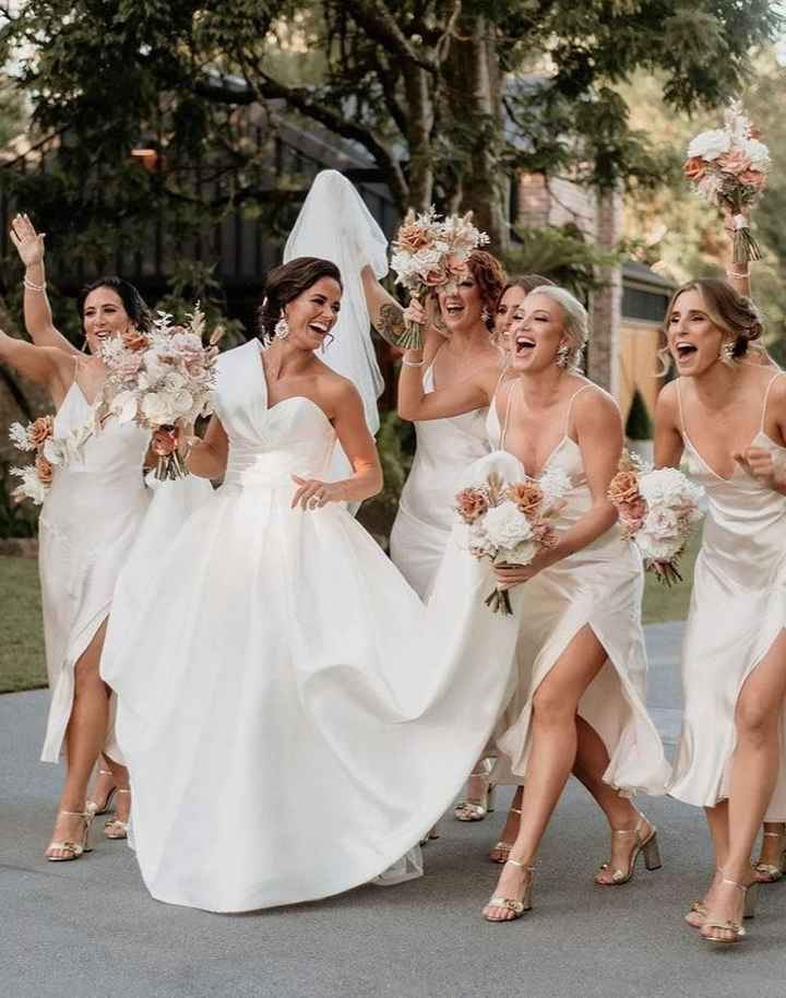 Pouvoir féminin 🎉🎉 1