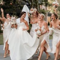 Pouvoir féminin 🎉🎉 - 1