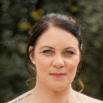 Veronique