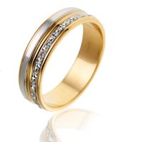 Bague