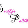 Dragee Passion