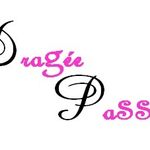 Dragee Passion