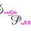 Dragee Passion