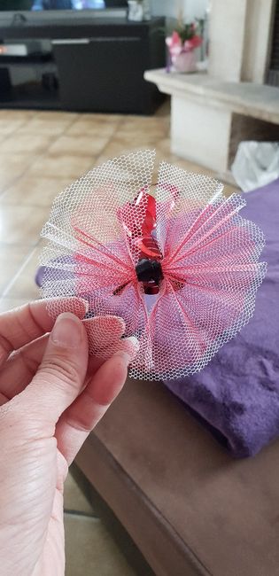 Diy du jour - 2