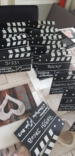 Diy... - 4