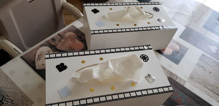 Diy... - 5