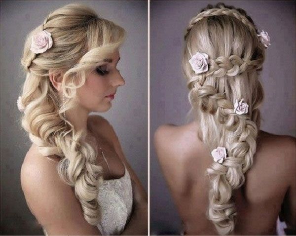 Vous me conseiller quel coiffure?  - 8