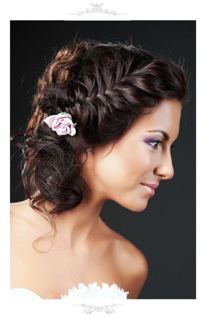 Vous me conseiller quel coiffure?  - 9