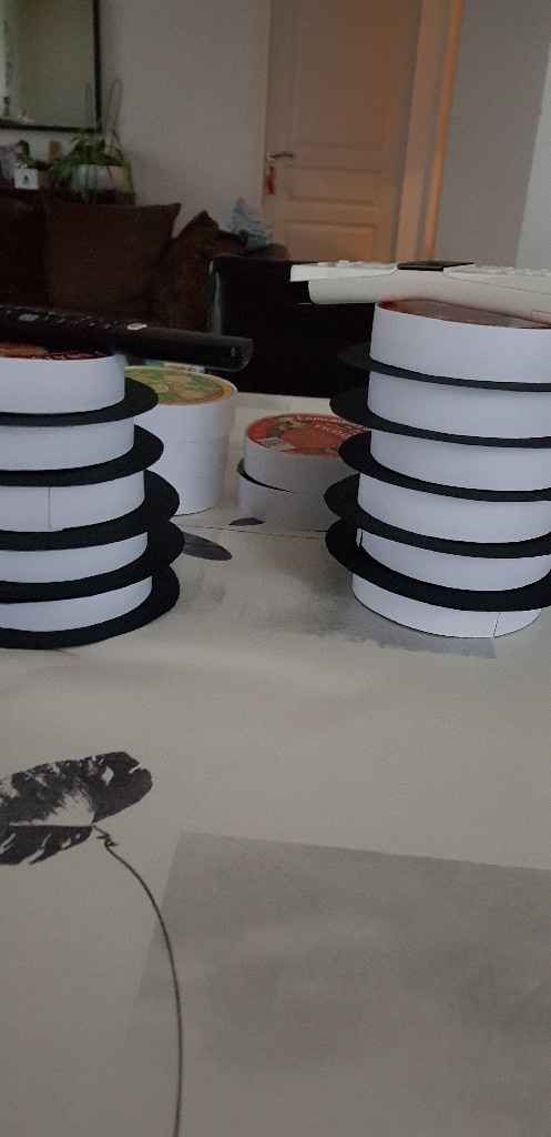 diy lover - 3