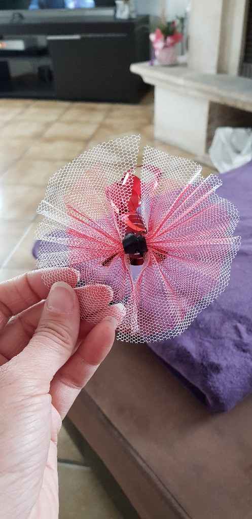 Diy du jour - 2