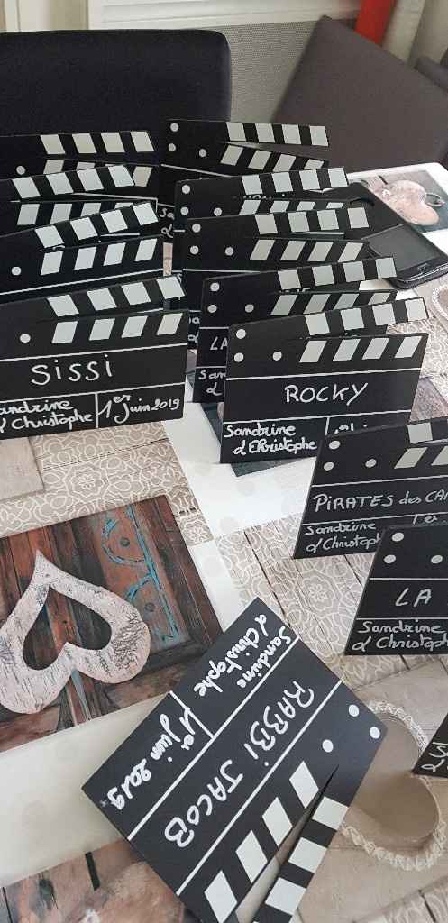 Diy... - 4