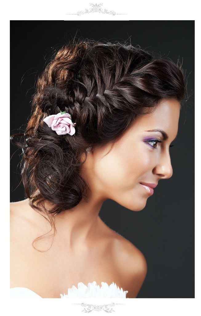 Vous me conseiller quel coiffure?  - 9