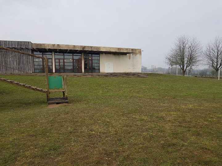 Je suis à la recherche d'une belle salle des fêtes dans l'oise - 2