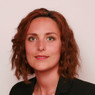 Isaline