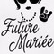 Marine