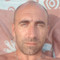 Arnaud