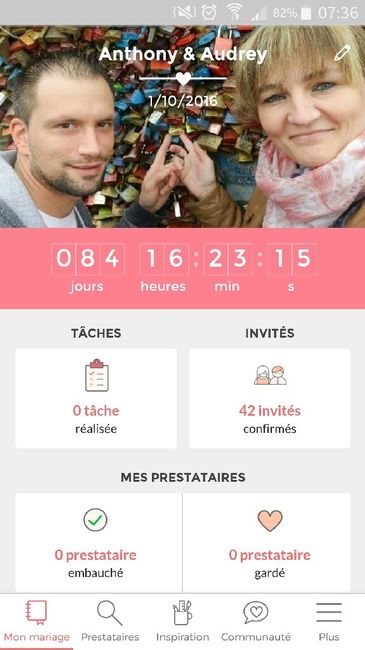 A vos compteurs les filles - 1