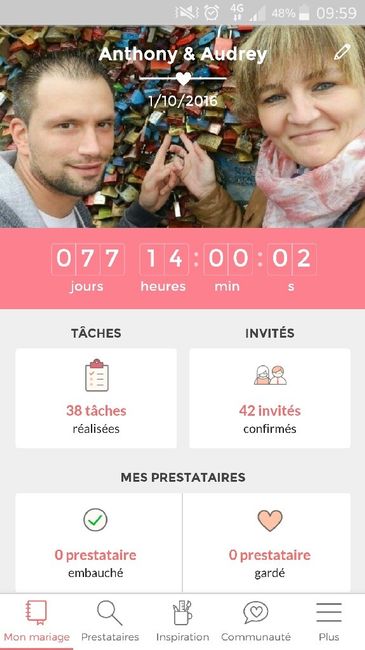 A vos compteurs!! - 1