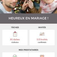 Ça y est nous y sommes... - 1