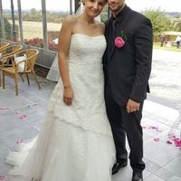 Ça y est nous y sommes... - 1