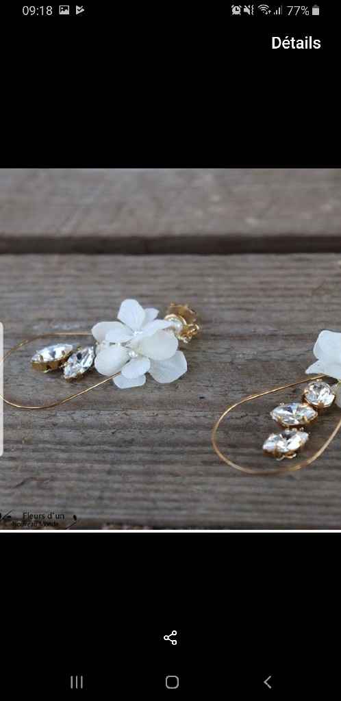 j - 19 et toujours pas de coup de coeur coiffure - 3