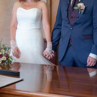 Je suis Madame et je ne descends plus de mon nuage :) - 2