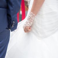 Je suis Madame et je ne descends plus de mon nuage :) - 4