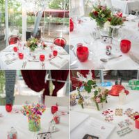 Je suis Madame et je ne descends plus de mon nuage :) - 11