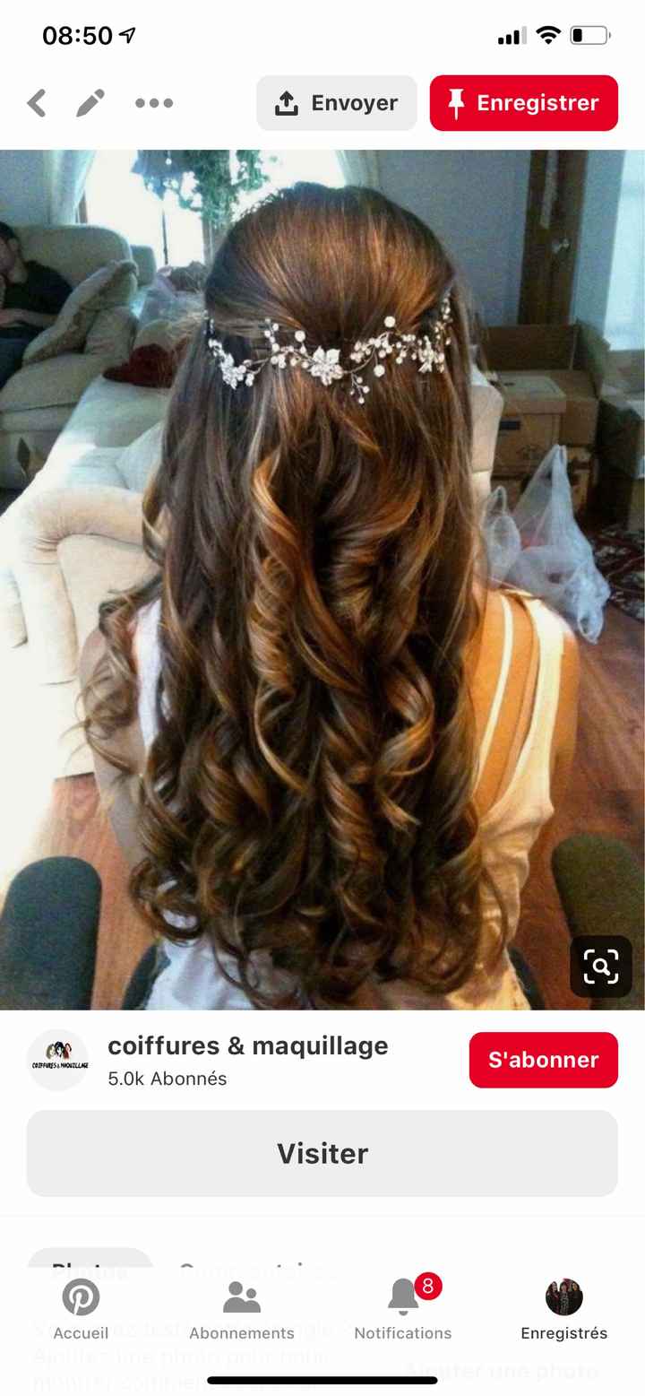 Maquilleuse Lyon - 4