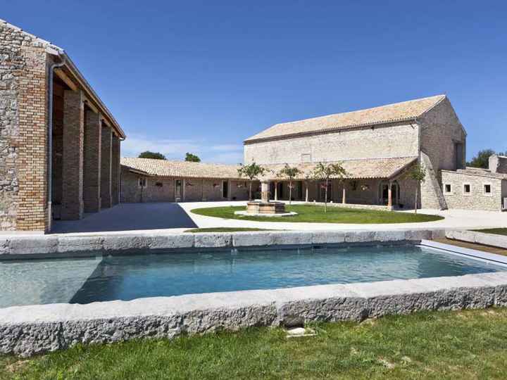 J'hésite entre deux domaines - 1