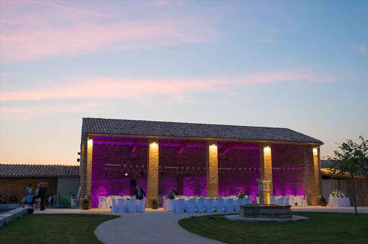 J'hésite entre deux domaines - 2