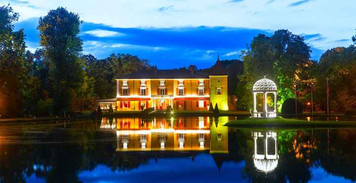 J'hésite entre deux domaines - 3