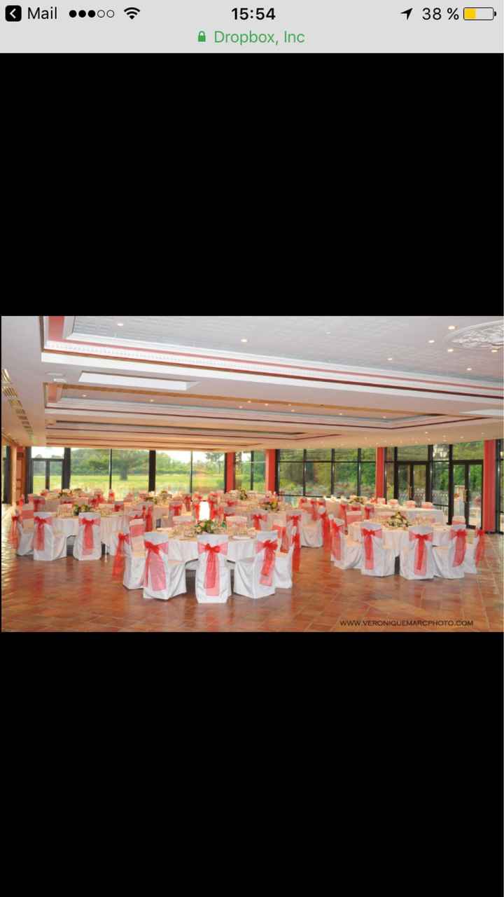 J'hésite entre deux domaines - 4