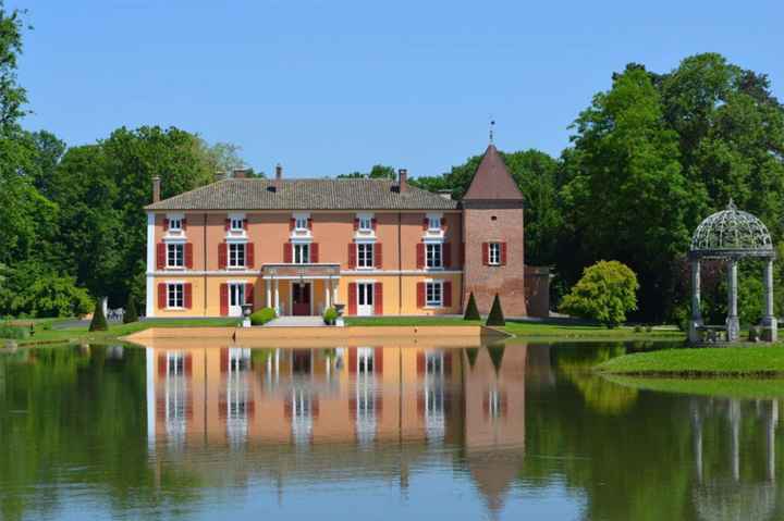 J'hésite entre deux domaines - 1