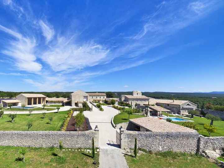 J'hésite entre deux domaines - 3