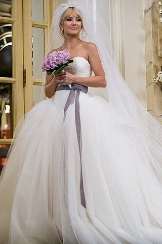 Kate hudson dans meilleures ennemies