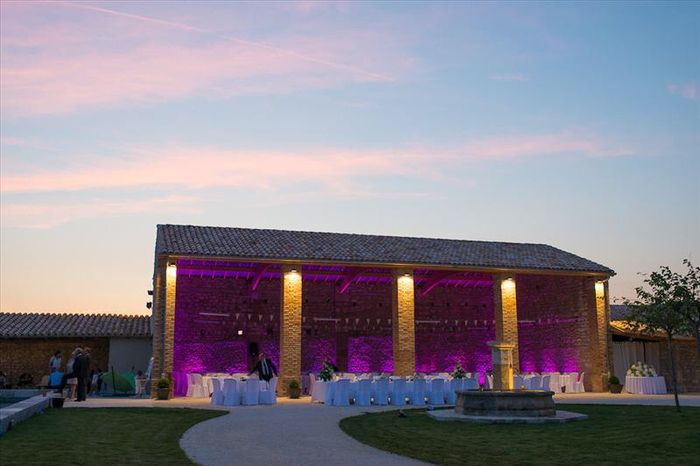 J'hésite entre deux domaines - 2