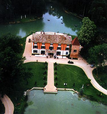 J'hésite entre deux domaines - 2