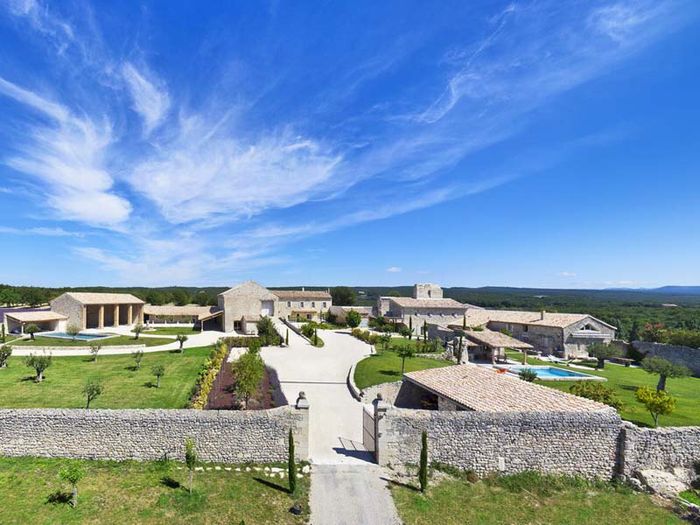 J'hésite entre deux domaines - 3