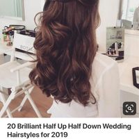 Maquilleuse Lyon - 3