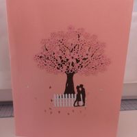 Faire part et grossesse - 2